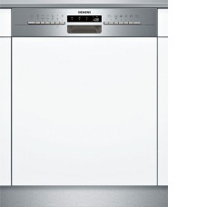 Встраиваемая посудомоечная машина SIEMENS SN 536S03IE