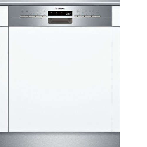 Встраиваемая посудомоечная машина SIEMENS SN 536S03IE