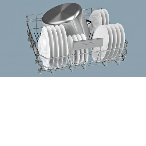 Посудомоечная машина SIEMENS sn 25m287