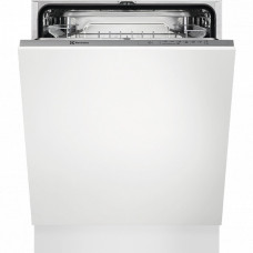 Посудомоечная машина Electrolux EEA 917100 L Посудомоечная машина Electrolux EEA 917100 L