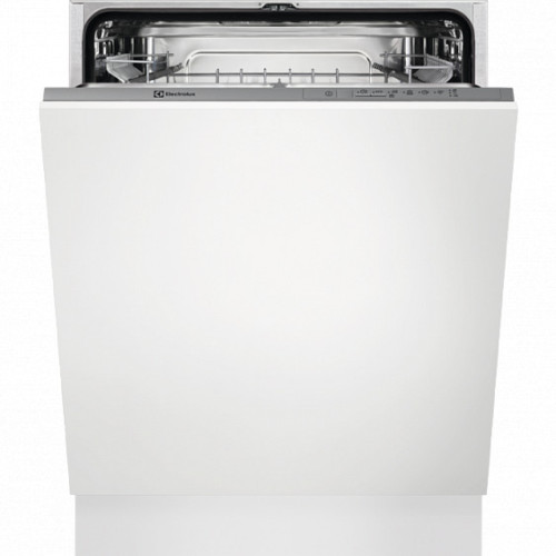 Посудомоечная машина Electrolux EEA 917100 L