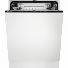 Посудомоечная машина Electrolux EEA 927201 L Посудомоечная машина Electrolux EEA 927201 L