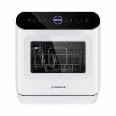 Посудомоечная машина MAUNFELD MWF07IM Посудомоечная машина MAUNFELD MWF07IM