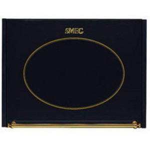 Аксессуары для встраиваемых микроволновых печей SMEG pmo800co