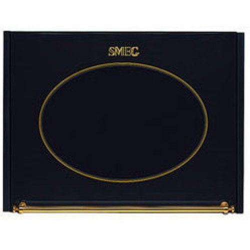 Аксессуары для встраиваемых микроволновых печей SMEG pmo800co