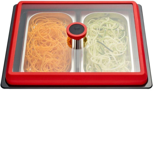 Противень TEKA Multicook 41599012