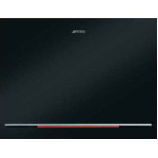 Аксессуар для техники SMEG pmo115a-1