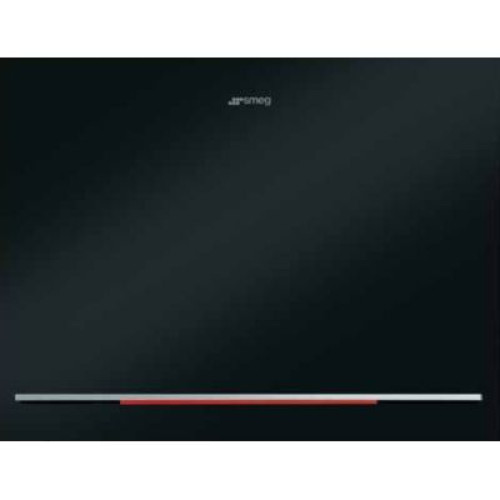 Аксессуар для техники SMEG pmo115a-1