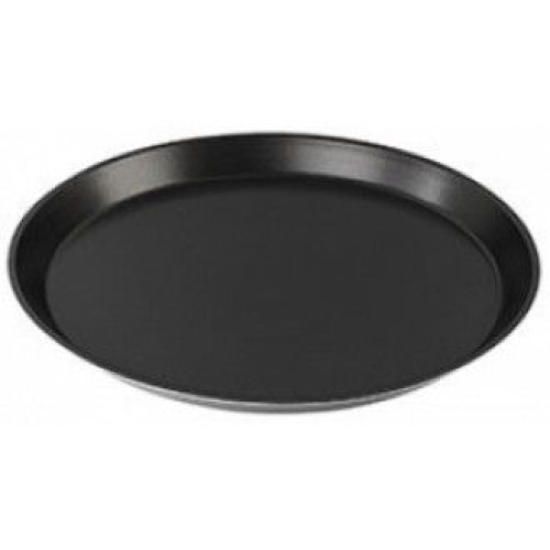 Аксессуары для техники SMEG kitplate