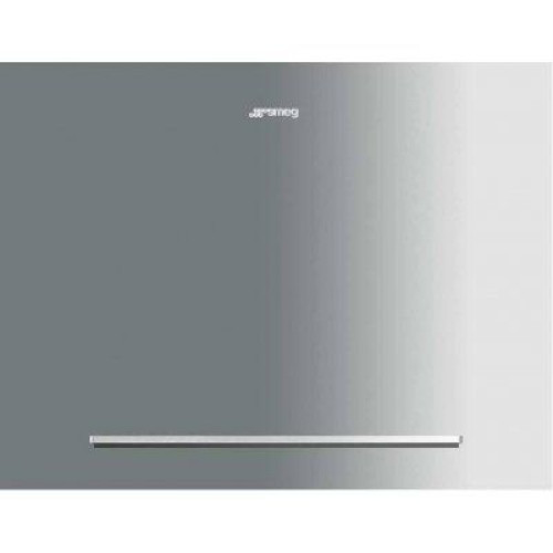 Аксессуар для техники SMEG pmo115