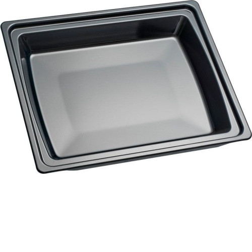 Противень TEKA Multicook 41599012