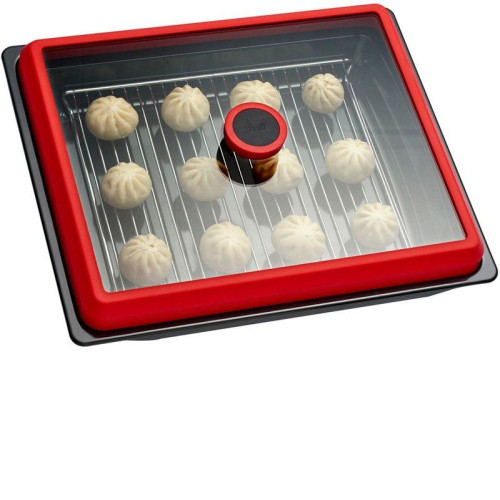 Противень TEKA Multicook 41599012