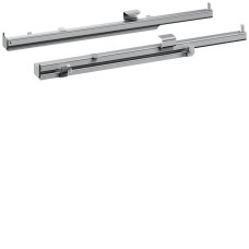 Телескопические направляющие NEFF z13tc10x0