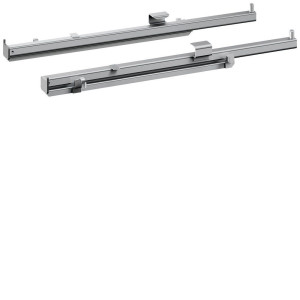 Телескопические направляющие NEFF z13tc10x0
