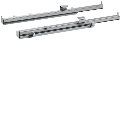 Телескопические направляющие NEFF z13tc10x0