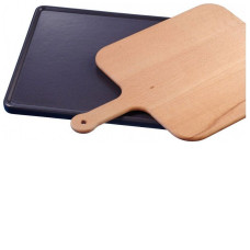 Камень для выпечки с лопаткой NEFF z 1913 x0