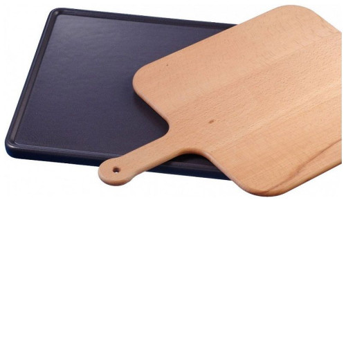 Камень для выпечки с лопаткой NEFF z 1913 x0
