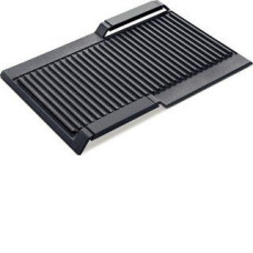 Решетка гриль NEFF z 9416 x2