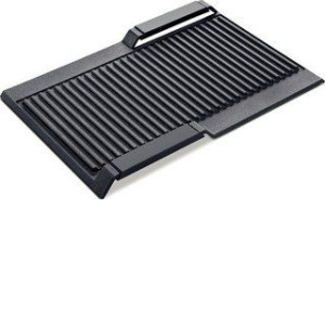 Решетка гриль NEFF z 9416 x2