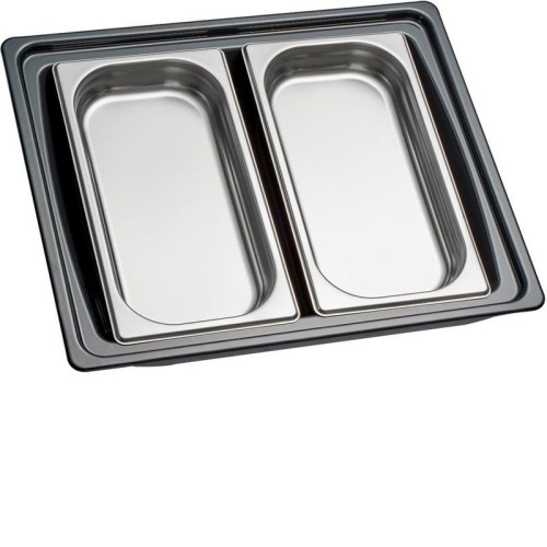 Противень TEKA Multicook 41599012