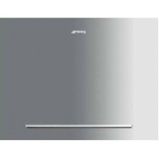Аксессуар для техники SMEG pmo115x