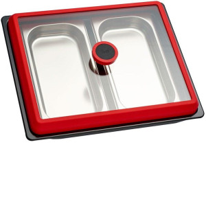 Противень TEKA Multicook 41599012