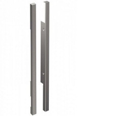 Комплект для бесшовной комбинации NEFF z11sz90x0