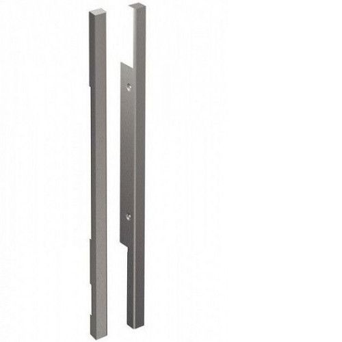 Комплект для бесшовной комбинации NEFF z11sz90x0