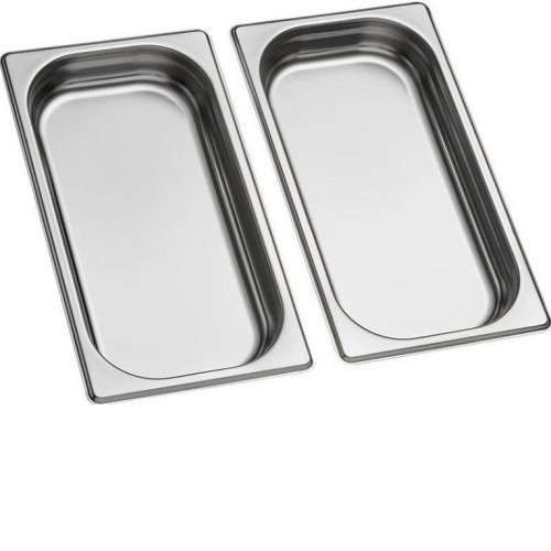 Противень TEKA Multicook 41599012