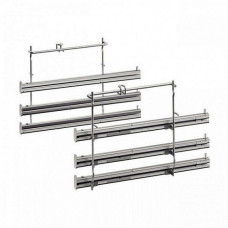Телескопические направляющие NEFF z11tf36x0