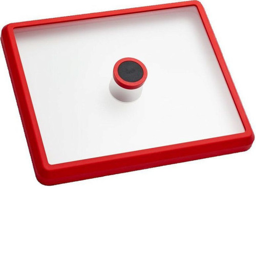 Противень TEKA Multicook 41599012