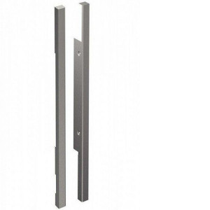 Комплект для бесшовной комбинации NEFF z11sz60x0