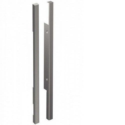 Комплект для бесшовной комбинации NEFF z11sz60x0
