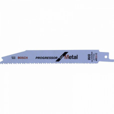 Набор 2 пилок BOSCH progrs123xf Набор 2 пилок BOSCH progrs123xf