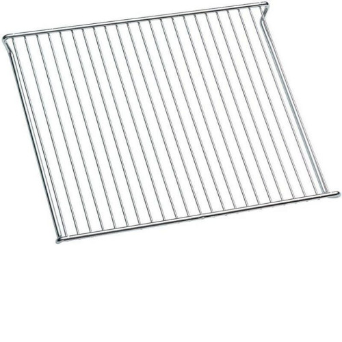 Противень TEKA Multicook 41599012