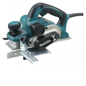 Рубанок MAKITA kp0810c