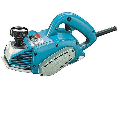 Рубанок MAKITA 1002ba