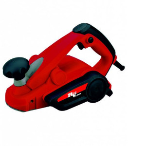 Рубанок REDVERG rd-p71-82