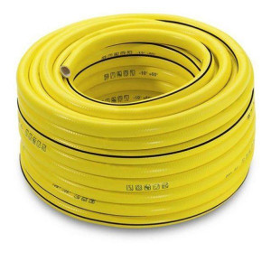 Шланг KARCHER primoflex 3/4-10m