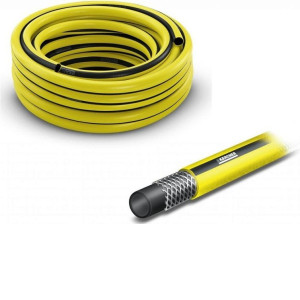 Шланг KARCHER primoflex 1/2-20m (2.645-138)