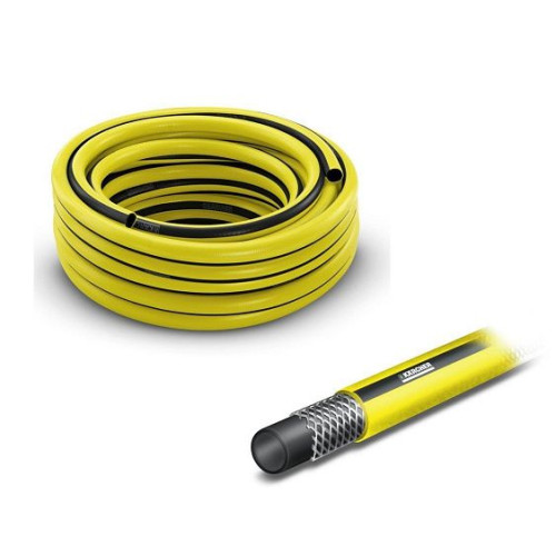 Шланг KARCHER primoflex 3/4-25m