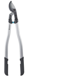Сучкорез Gardena BL 130 Premium 08710-20.000.00