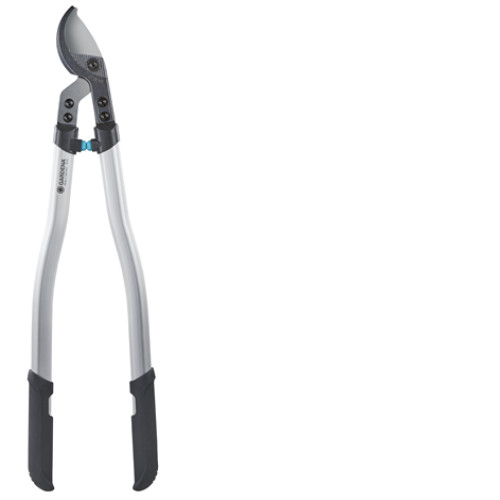 Сучкорез Gardena BL 130 Premium 08710-20.000.00
