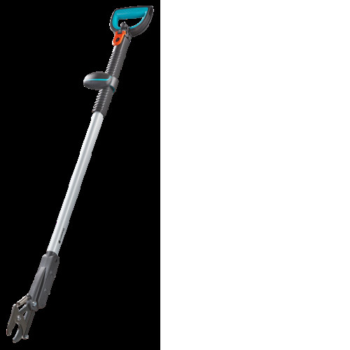 Сучкорез Gardena SlimCut 12010-20.000.00
