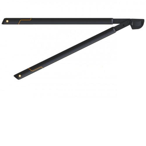 Большой плоскостной сучкорез Single Step FISKARS 112460