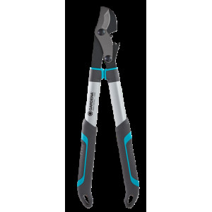 Сучкорез Gardena EnergyCut 600B 12006-20.000.00
