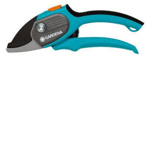 Садовые ножницы GARDENA 08785-20.000.00 comfort