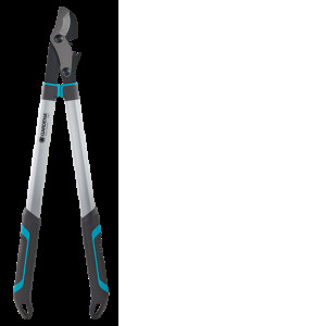 Сучкорез Gardena EnergyCut 750B 12007-20.000.00