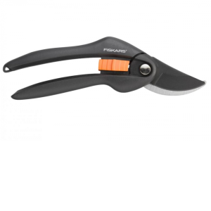 Плоскостной секатор FISKARS 111260