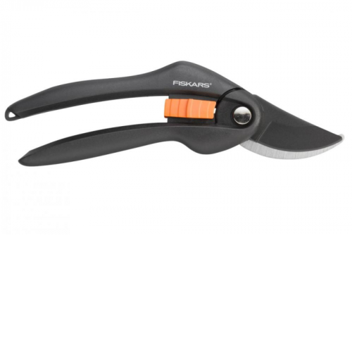 Плоскостной секатор FISKARS 111260